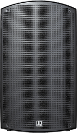 Image secondaire du produit SONAR-115XI HK AUDIO - Enceinte amplifiée 15