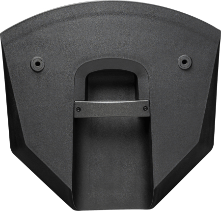 Image nº6 du produit SONAR-115XI HK AUDIO - Enceinte amplifiée 15