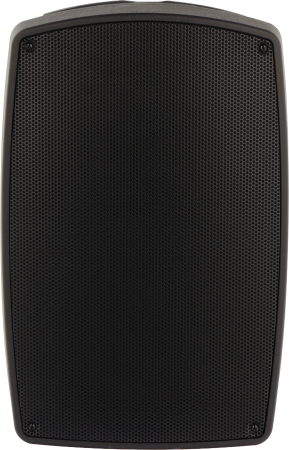 Image nº4 du produit TR12-BT ALGAM AUDIO - Enceinte trolley 12