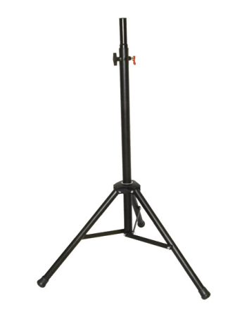 Image principale du produit AL200 ASD - Pied téléscopique manuel hauteur max 2m