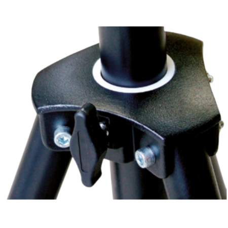 Image nº3 du produit AL200 ASD - Pied téléscopique manuel hauteur max 2m