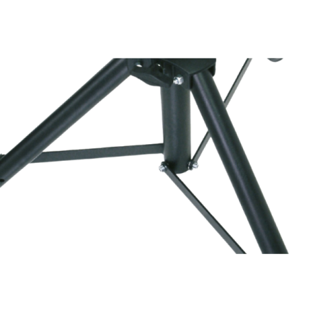 Image nº4 du produit AL200 ASD - Pied téléscopique manuel hauteur max 2m