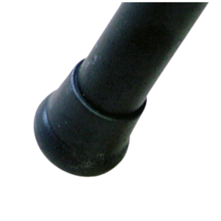 Image nº5 du produit AL200 ASD - Pied téléscopique manuel hauteur max 2m