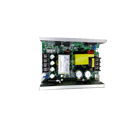 Image principale du produit Carte Alimentation pour Beam 5R-7R 380V 12V 36V