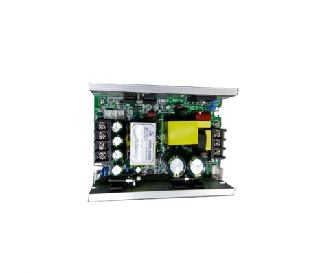 Image secondaire du produit Carte Alimentation pour Beam 380V 24V 36V