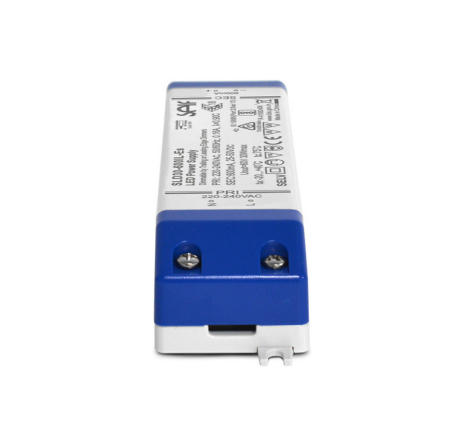 Image nº3 du produit Alimentation LED SELF 28W Dimmable Coupure de Phase 25-50V DC