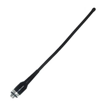 Image principale du produit Antenne pour bodypack G1 Sennheiser