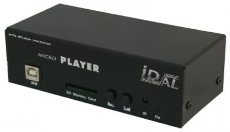 Image du produit