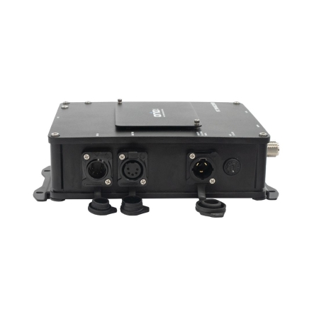 Image nº7 du produit IPC ARIA X2 - Emetteur récepteur DMX outdoor bi-bande