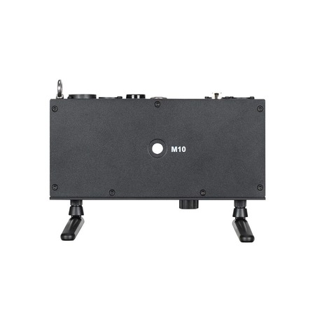Image nº9 du produit Aria X2 Transceiver - Emetteur récepteur DMX sans fil protocole Aria