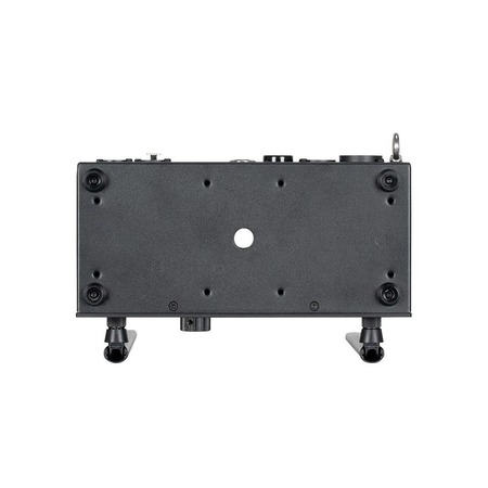 Image nº10 du produit Aria X2 Transceiver - Emetteur récepteur DMX sans fil protocole Aria