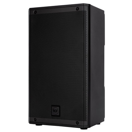 Image principale du produit RCF ART 910-A enceinte amplifiée 10'' 2100W