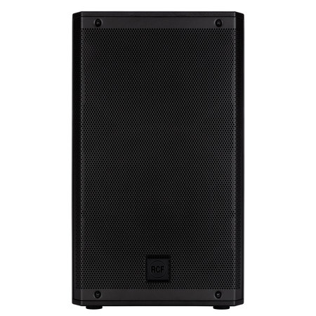 Image secondaire du produit RCF ART 910-A enceinte amplifiée 10'' 2100W