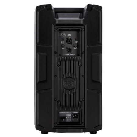 Image nº3 du produit RCF ART 910-A enceinte amplifiée 10'' 2100W