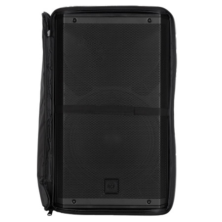 Image secondaire du produit RCF CVR ART 910 housse de transport pour enceinte RCF ART 910-A