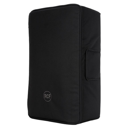 Image nº3 du produit RCF CVR ART 910 housse de transport pour enceinte RCF ART 910-A