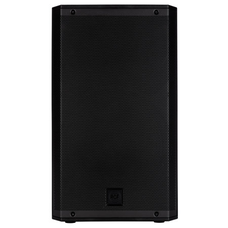 Image secondaire du produit RCF ART 912-A enceinte amplifiée 12'' 2100W