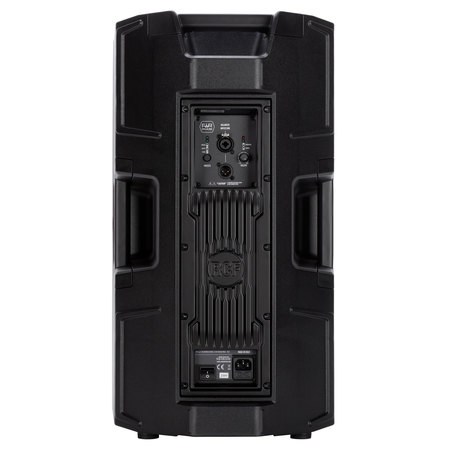 Image nº4 du produit RCF ART 912-A enceinte amplifiée 12'' 2100W