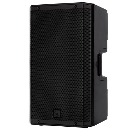 Image principale du produit RCF ART 915-A enceinte amplifiée 15'' 2100W