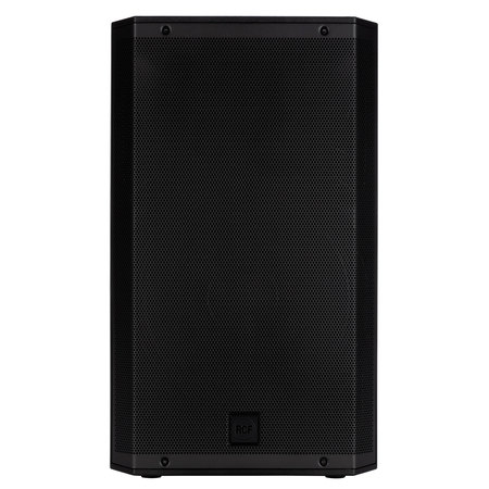 Image secondaire du produit RCF ART 915-A enceinte amplifiée 15'' 2100W