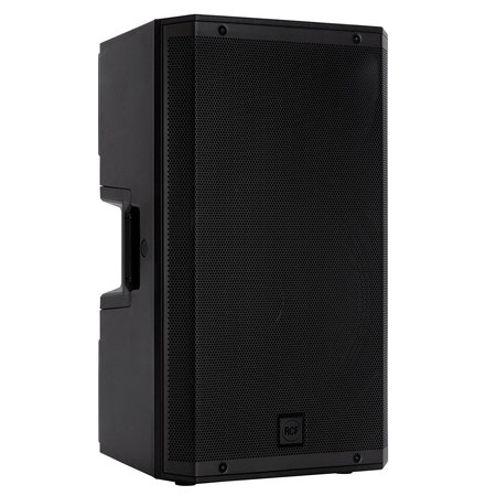 Image nº3 du produit RCF ART 915-A enceinte amplifiée 15'' 2100W