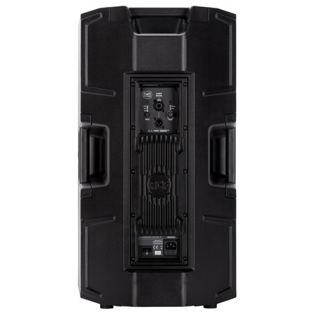 Image nº4 du produit RCF ART 915-A enceinte amplifiée 15'' 2100W