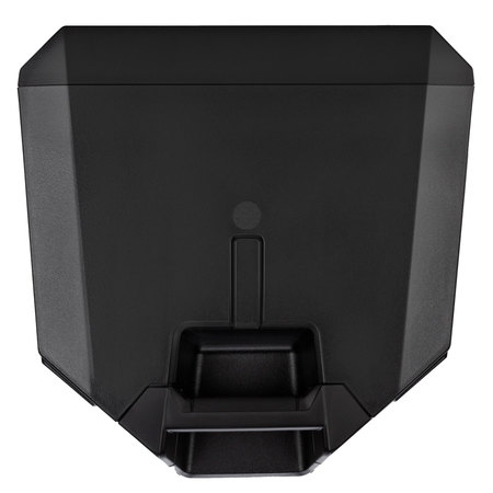 Image nº5 du produit RCF ART 915-A enceinte amplifiée 15'' 2100W