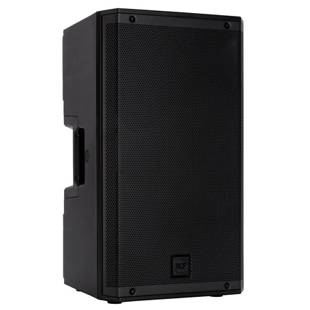 Image nº3 du produit RCF ART 932-A enceinte amplifiée 12'' 132db 2100W