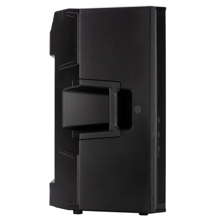 Image nº7 du produit RCF ART 945-A enceinte amplifiée 15'' 135db  2100W
