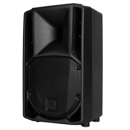 Image principale du produit ART 708-A MK5 RCF - Enceinte active deux voies 8