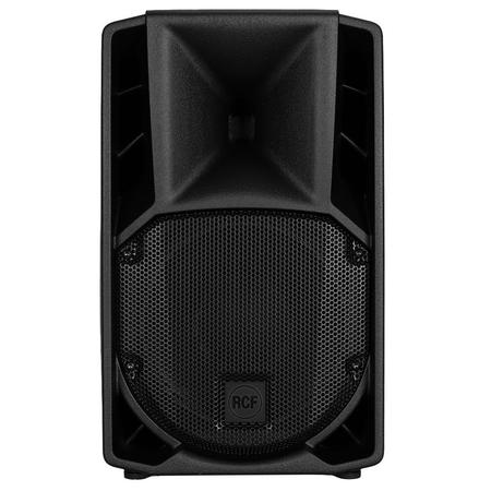 Image secondaire du produit ART 708-A MK5 RCF - Enceinte active deux voies 8