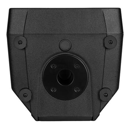 Image nº7 du produit ART 708-A MK5 RCF - Enceinte active deux voies 8