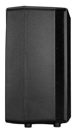 Image nº4 du produit ART 710-A MK5 RCF - Enceinte active deux voies 10