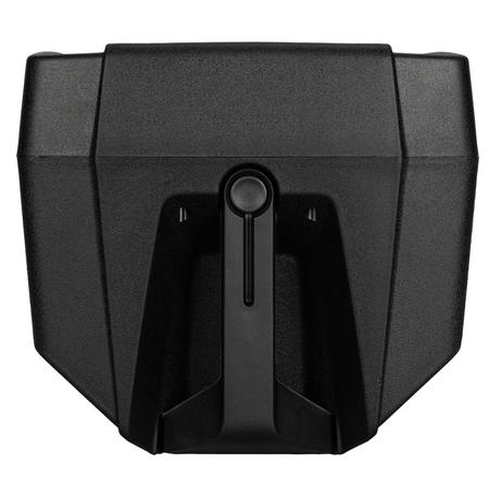 Image nº6 du produit ART 710-A MK5 RCF - Enceinte active deux voies 10