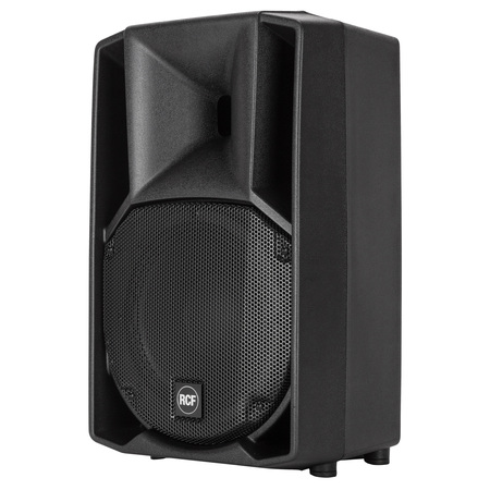 Image secondaire du produit ART 710-A MK4 RCF - Enceinte active deux voies 10