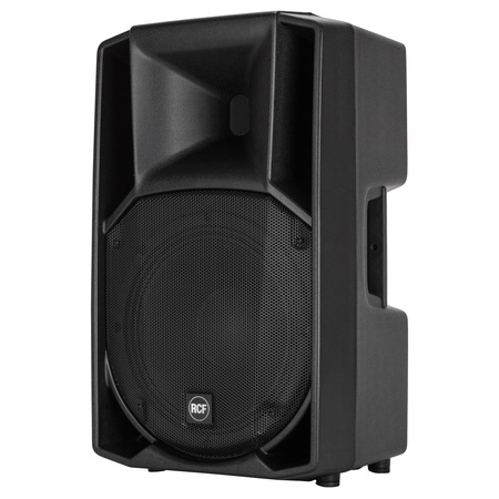 Image secondaire du produit Art 712 MK4 RCF - Enceinte Active 12 pouces 700w RMS 1400w  129dB SPL