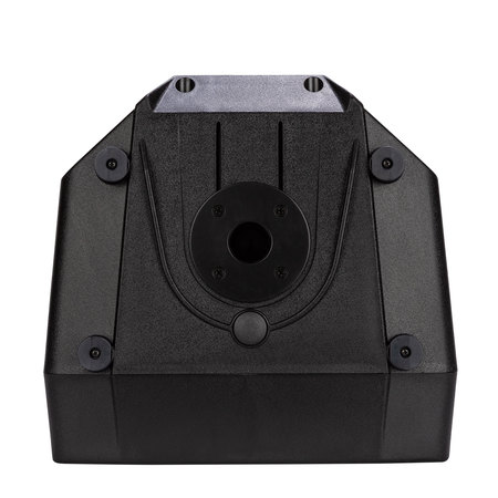 Image nº6 du produit Art 712 MK4 RCF - Enceinte Active 12 pouces 700w RMS 1400w  129dB SPL