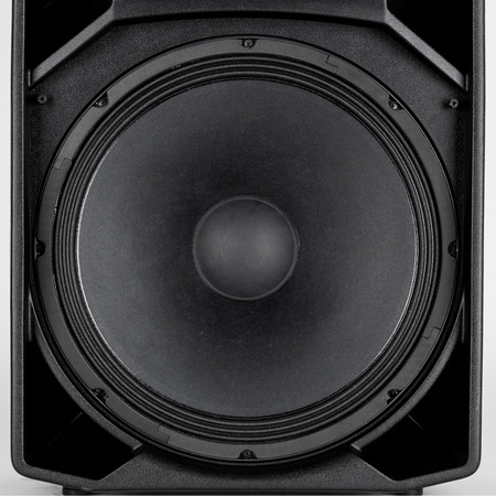 Image nº7 du produit Art 712 MK4 RCF - Enceinte Active 12 pouces 700w RMS 1400w  129dB SPL