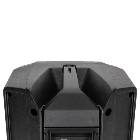 Image nº9 du produit Art 712 MK4 RCF - Enceinte Active 12 pouces 700w RMS 1400w  129dB SPL