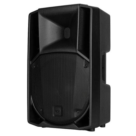 Image principale du produit Art 712 MK5 RCF - Enceinte Active 12 pouces 700w RMS 1400w 129dB SPL