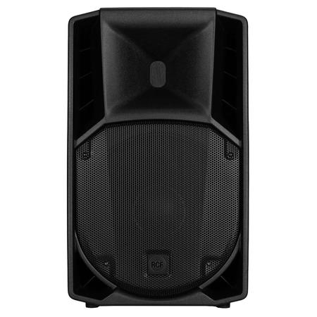 Image secondaire du produit Art 712 MK5 RCF - Enceinte Active 12 pouces 700w RMS 1400w 129dB SPL