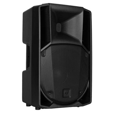 Image nº3 du produit Art 712 MK5 RCF - Enceinte Active 12 pouces 700w RMS 1400w 129dB SPL