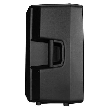 Image nº5 du produit Art 712 MK5 RCF - Enceinte Active 12 pouces 700w RMS 1400w 129dB SPL