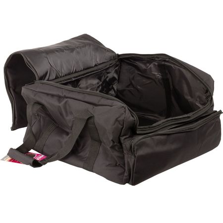 Image secondaire du produit ASC-AC-145 Accu case - Sac de transport 470 x 410 x 270