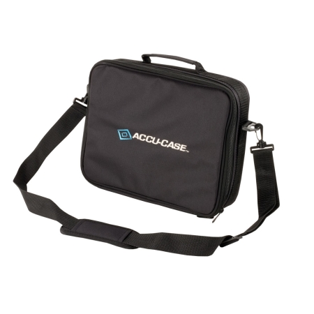 Image principale du produit Sac pour Microphone sans fil