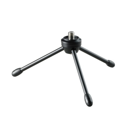 Image nº5 du produit Micro Audio-technica AT2020USBI pour téléphone et tablette avec connecteur Lightning