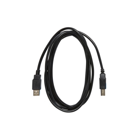 Image nº12 du produit Pack studio Audio Technica AT2025-Studio avec casque M40x, carte son Audient Id4 et micro AT2035