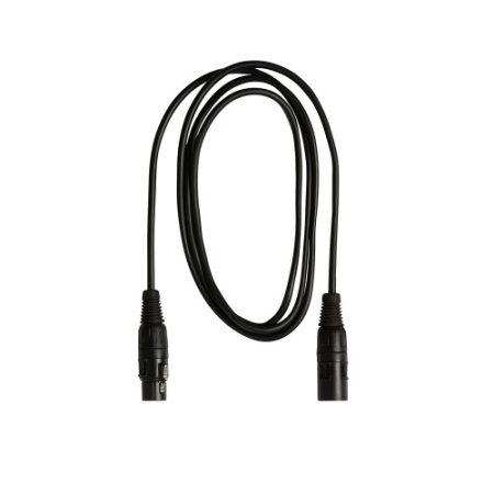 Image nº13 du produit Pack studio Audio Technica AT2025-Studio avec casque M40x, carte son Audient Id4 et micro AT2035