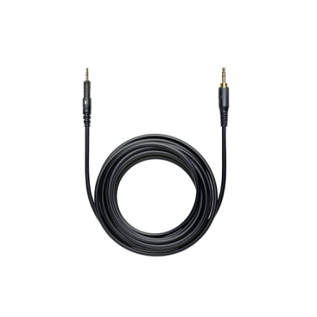 Image nº15 du produit Pack studio Audio Technica AT2025-Studio avec casque M40x, carte son Audient Id4 et micro AT2035