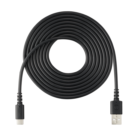 Image nº3 du produit AT2040USB Audio Technica – Micro Dynamique pour Podcast USB